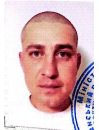 Александр Евдокименко. Военнопленный ВСУ. Поддержка политзеков. Мемориал