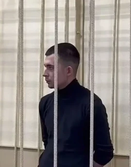 Иван Максимов. Поддержка политзаключенных. Мемориал