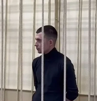 Иван Максимов. Поддержка политзаключенных. Мемориал