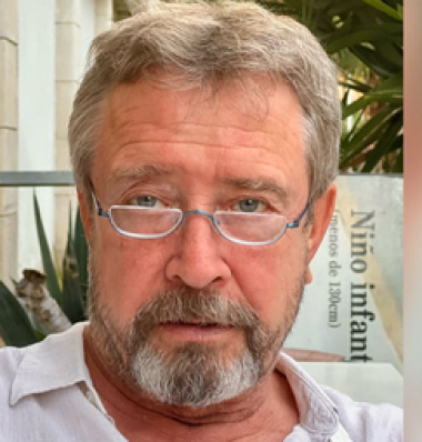 Политзаключённый Кужелев Андрей. Поддержка политзеков. Мемориал