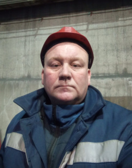 Политзаключенный Братахин Александр. Поддержка политзеков. Мемориал