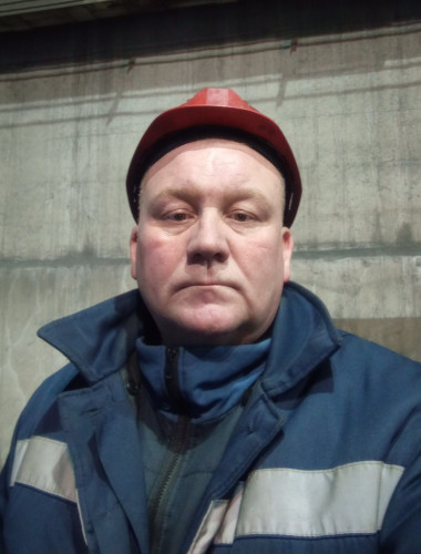 Политзаключенный Братахин Александр. Поддержка политзеков. Мемориал