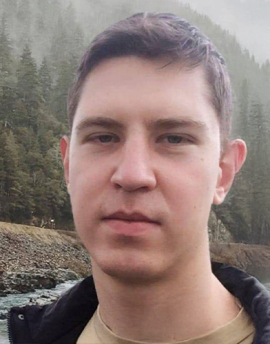 Владисла Поручиков
