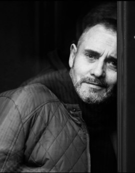 Александр Ищенко в суде