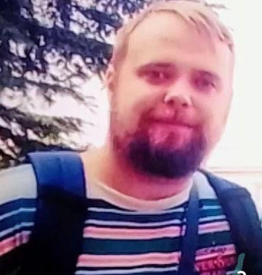 Александр Левчишин