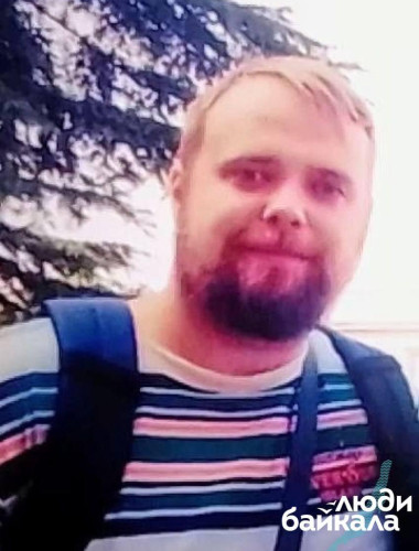 Александр Левчишин