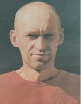 Владимир Коваль ВСУ