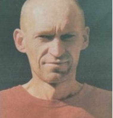 Владимир Коваль ВСУ