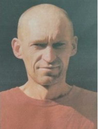 Владимир Коваль ВСУ