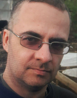 Дмитрий Павлюченко