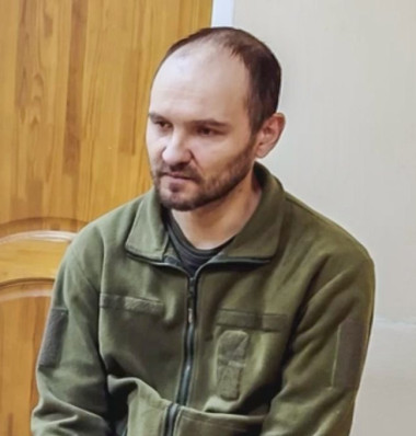 Поддержка политзаключенных. Мемориал. Бабич Александр