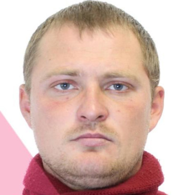 Евгений Васильев ВСУ