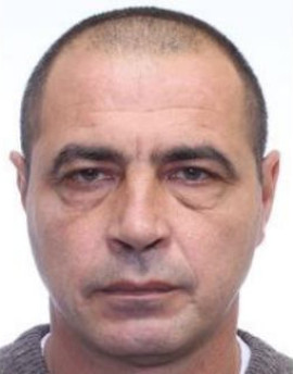 Военнопленный Попович Вячеслав. Батальон Айдар. 