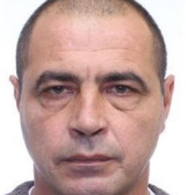 Военнопленный Попович Вячеслав. Батальон Айдар. 