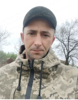 Игорь Скубак