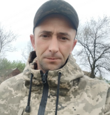 Игорь Скубак
