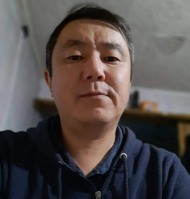 Политзаключенный Аргеев Юрий. Поддержка политзеков. Мемориал