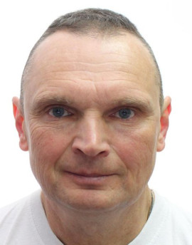 Григорий Салтан