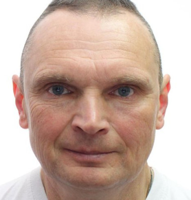 Григорий Салтан