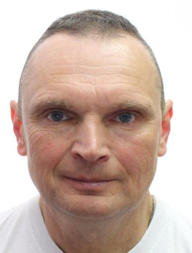 Григорий Салтан