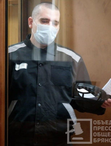 Владимир Ерофеев