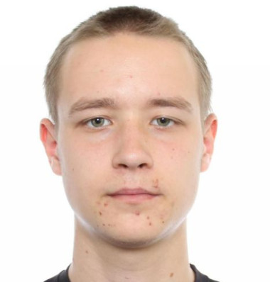 Дмитрий Агапитов