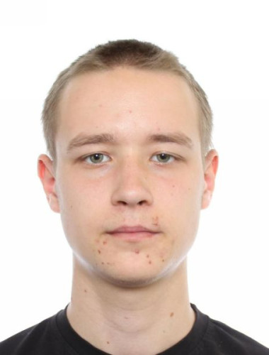 Дмитрий Агапитов