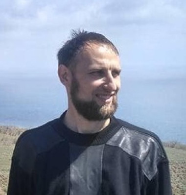 Политзаключённый Сервер Сулейманов. Поддержка политзеков. Мемориал