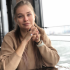 Поддержка политзаключенных. Мемориал. Екатерина Корчагина