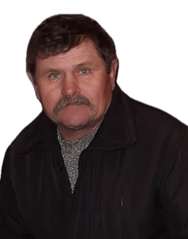 Леонид Зинченко