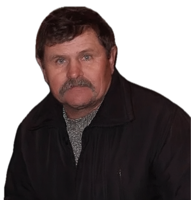 Леонид Зинченко