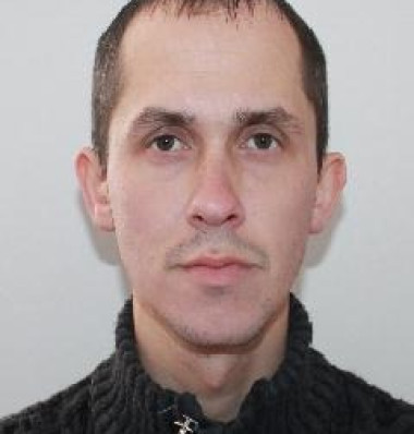 Юрий Зинченко