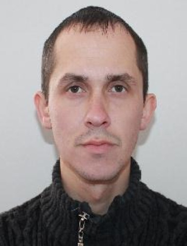 Юрий Зинченко