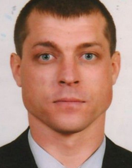 Политзаключенный Шульга Александр. Поддержка политзеков. Мемориал