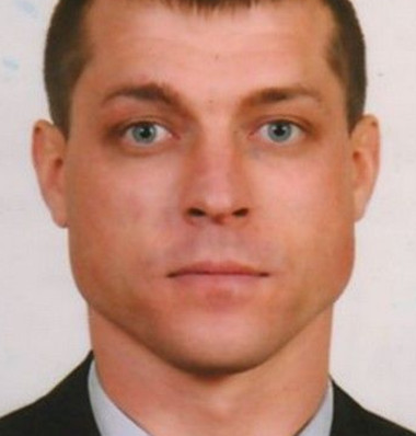 Политзаключенный Шульга Александр. Поддержка политзеков. Мемориал