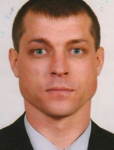Политзаключенный Шульга Александр. Поддержка политзеков. Мемориал