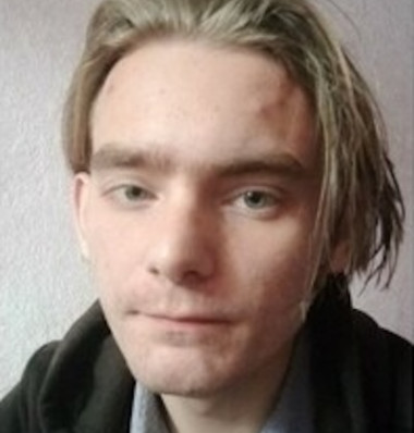 Виталий Скороход