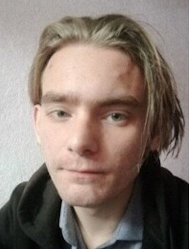 Виталий Скороход