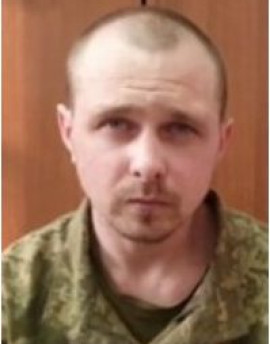 Эдуард Петров