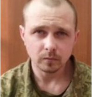 Эдуард Петров