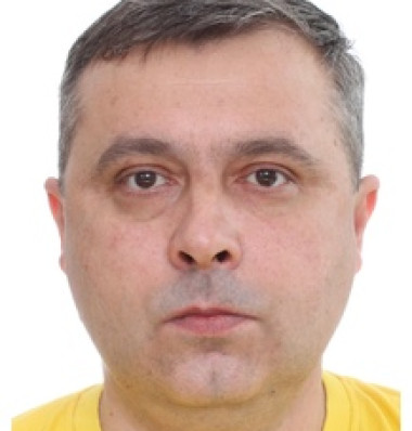 Виталий Меланчук ВСУ
