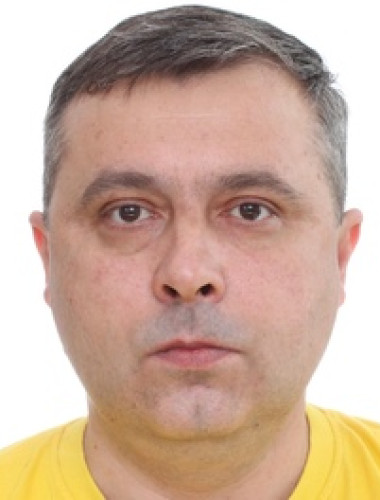 Виталий Меланчук ВСУ