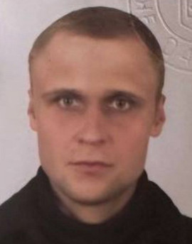 Руслан Федосеев