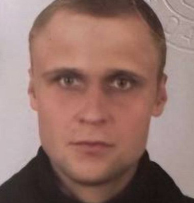 Руслан Федосеев