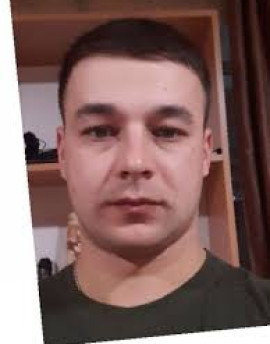 Сергей Красюк