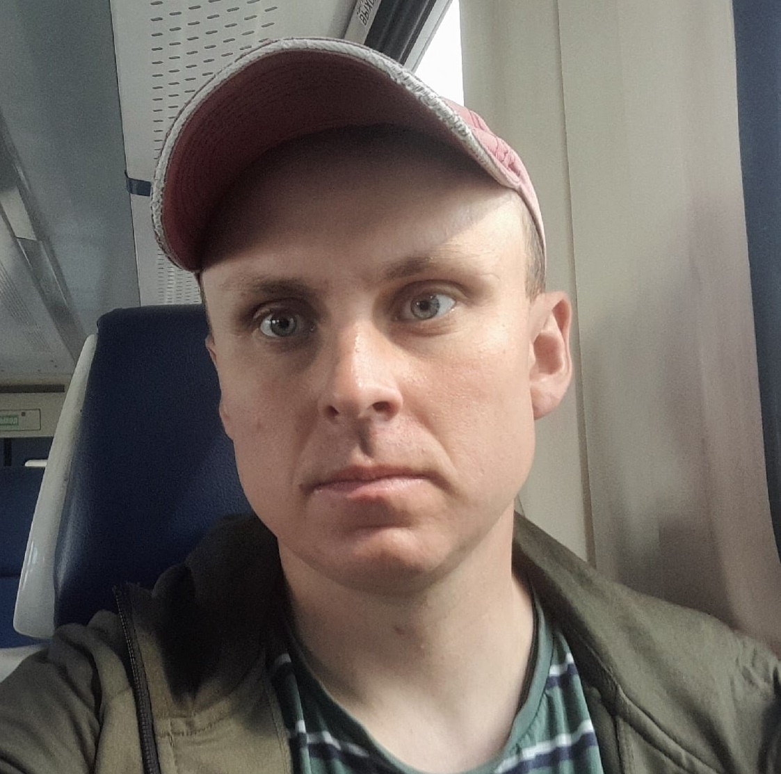 Оношкин Алексей Владимирович