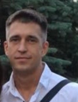 Жилин Михаил Алексеевич