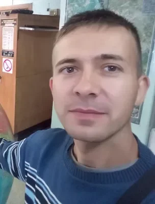 Полканов Вячеслав Александрович
