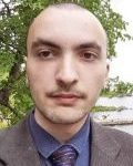 Коновалов Фёдор Павлович