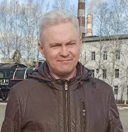 Нураков Джамиль Ашимович